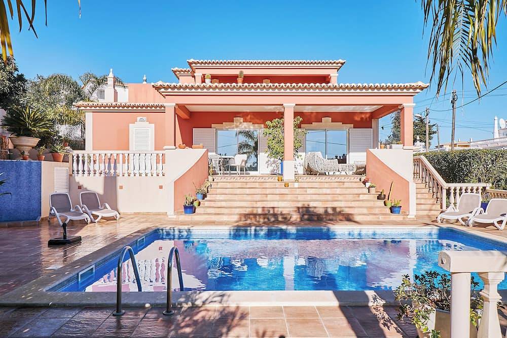 Casa vacanza a Distretto di Faro a partire da 414€ a notte