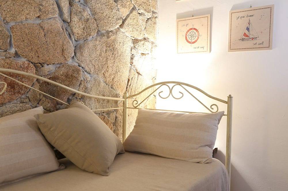 Appartement entier, Bel appartement dans villa avec piscine à Costa Smeralda in Olbia, Costa Smeralda