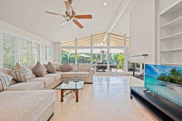 Vakantiehuis voor 4 Personen in Orange County, Afbeelding 4