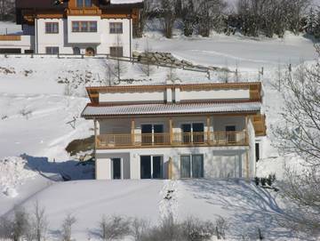 Ferienwohnung für 6 Personen in Gröbming, Schladming-Dachstein, Bild 1