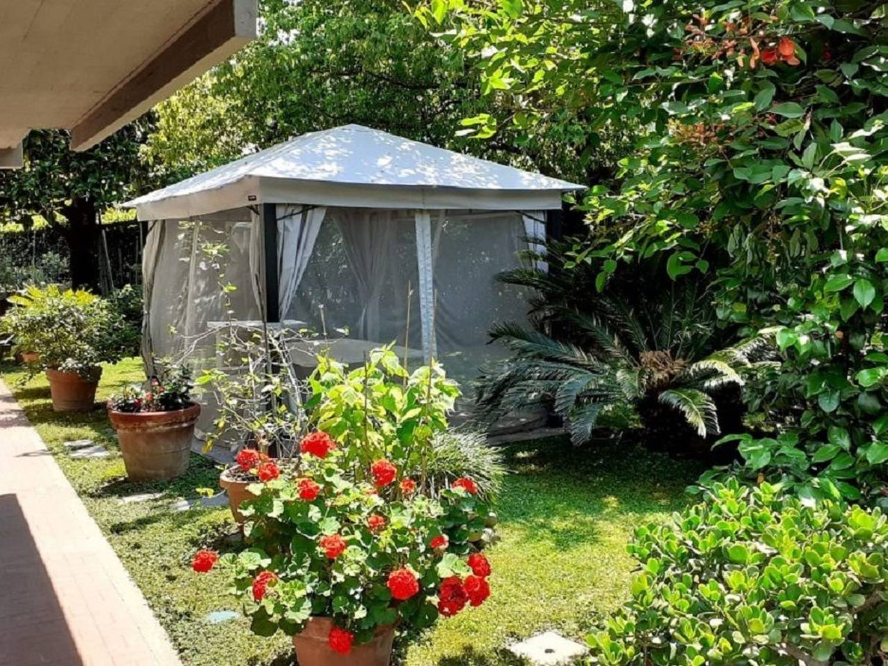 Ganze Wohnung, Casa Luisita in Seravezza, Italienische Riviera