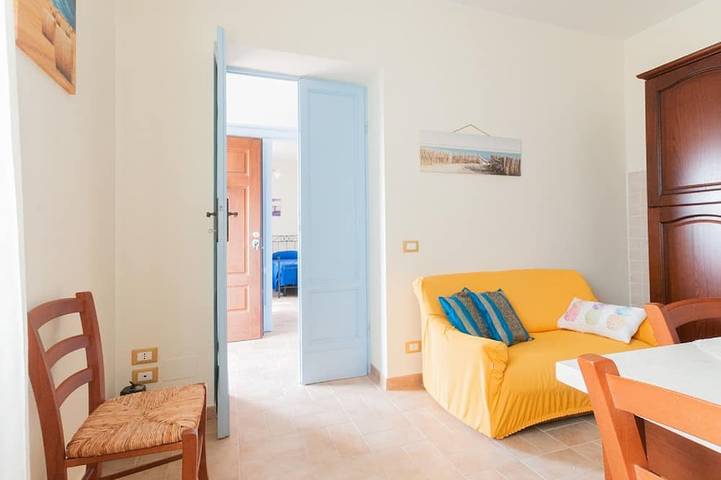 \"Casale Giacinta\" ancien chalet entre mer et montagne avec piscine in Pianella, Province de Pescara