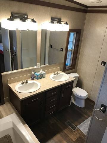 Camping for 8 Guests in Grand Strand, South Carolina, Picture 3