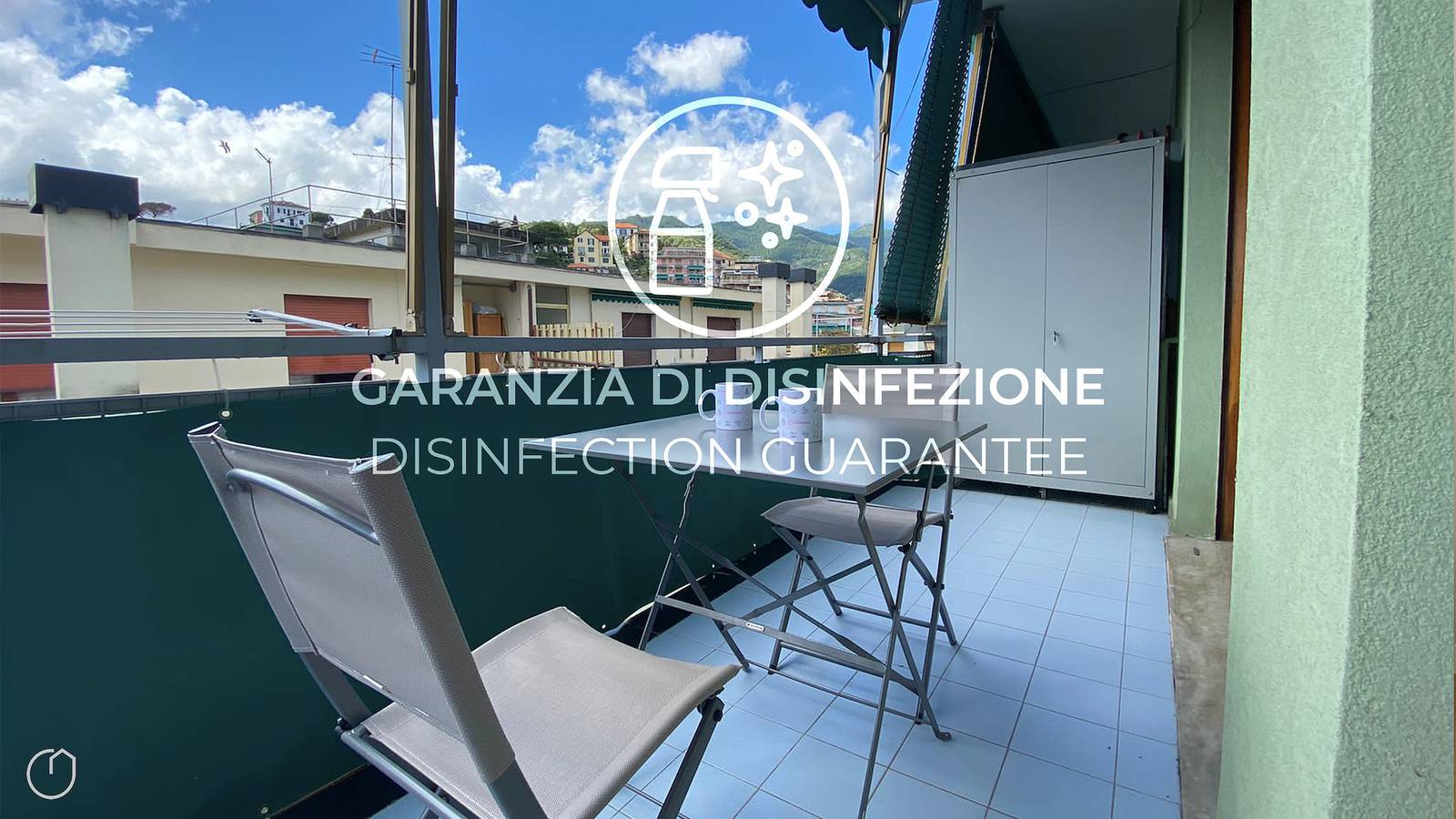 immagine prodotto