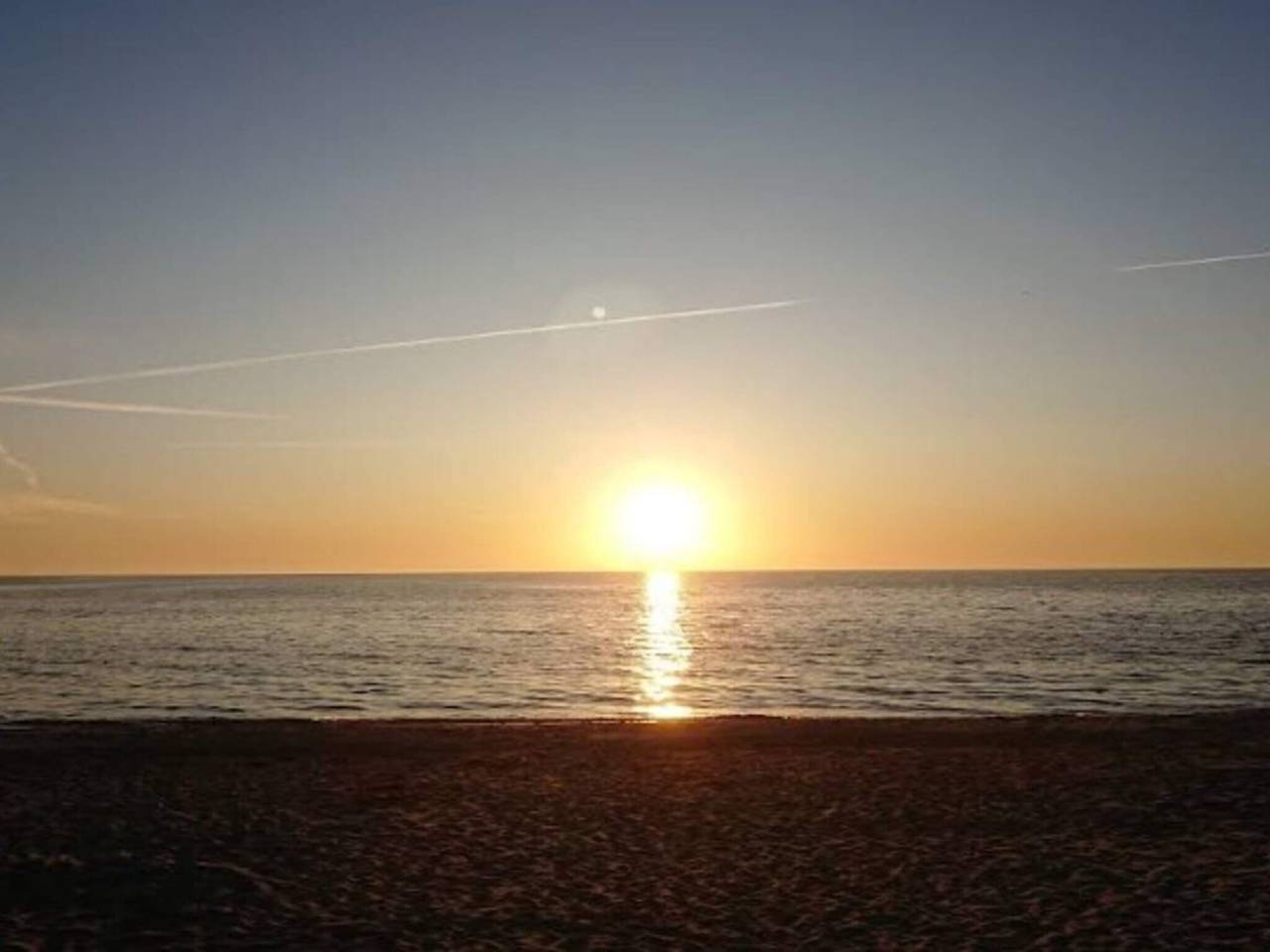 5 Personen Ferienhaus in Millinge in Millinge, Kleiner Belt