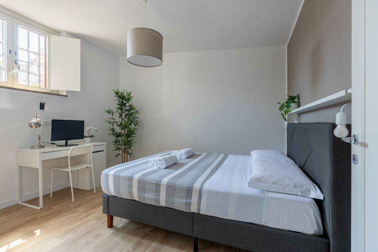 Appartamento intero, Pisa Station & Airport Modern Apartment in Pisa, Riviera Toscana