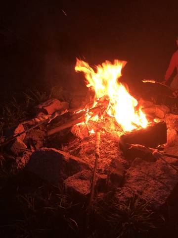 Bauernhof für 4 Personen in Wunsiedel, Landkreis Wunsiedel im Fichtelgebirge, Bild 1