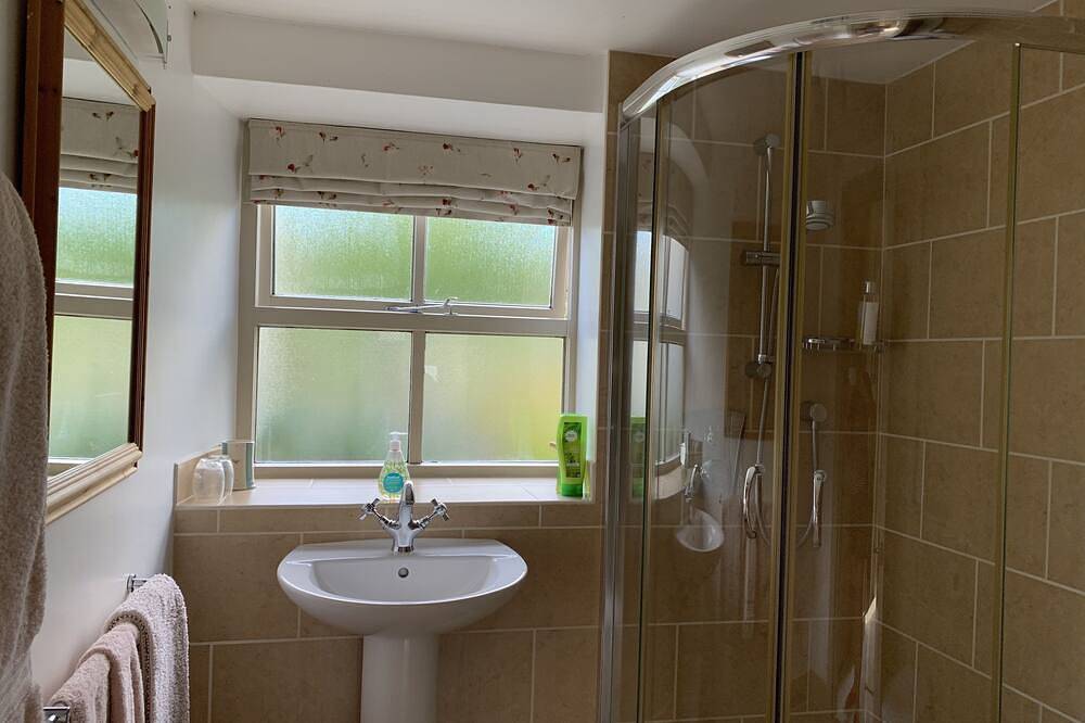 Schönes unabhängiges Dorf B & B in North York Moors National Park