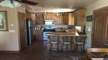 Bed And Breakfasts for 2 Guests in Ivins, Zion National Park, Picture 4