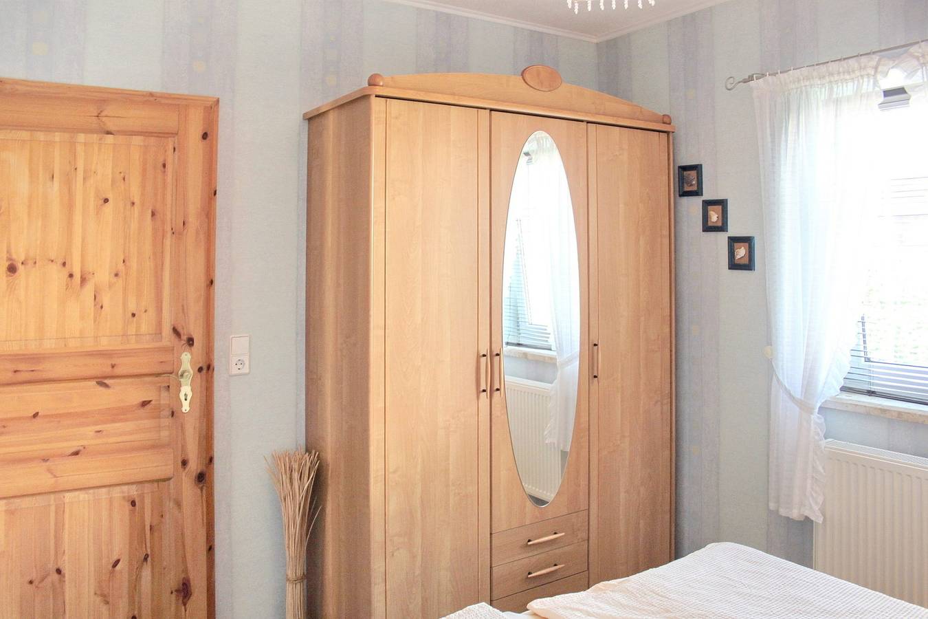 Herz, foto 11