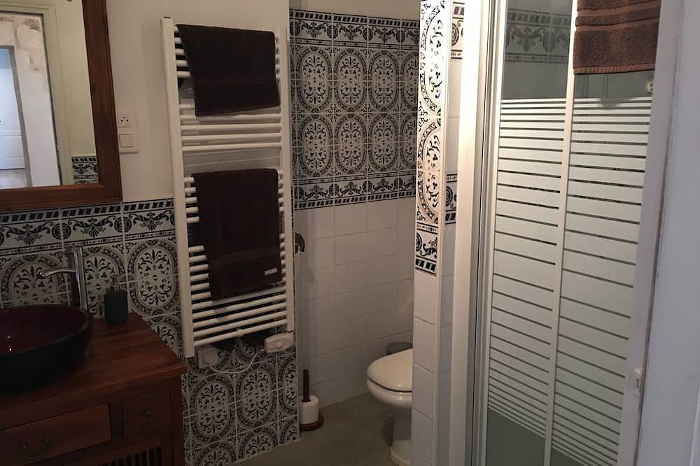 Appartement entier, Bel appartement proche de la rivière in Saintes, Région de Saintes