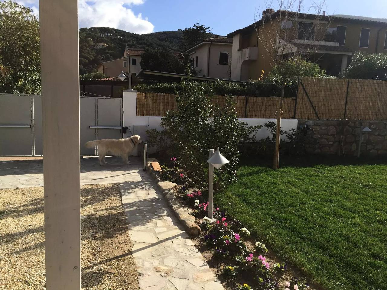 Maison 8 Personnes in Marciana Marina, Ile d'Elbe