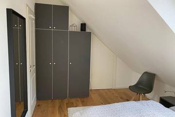 Ferienhaus für 6 Personen in Warendorf, Kreis Warendorf, Bild 1