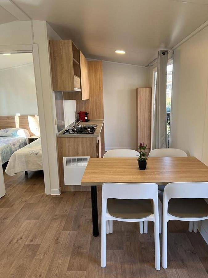 Location de vacances pour 6 personnes, avec terrasse et jardin à Logroño - 4