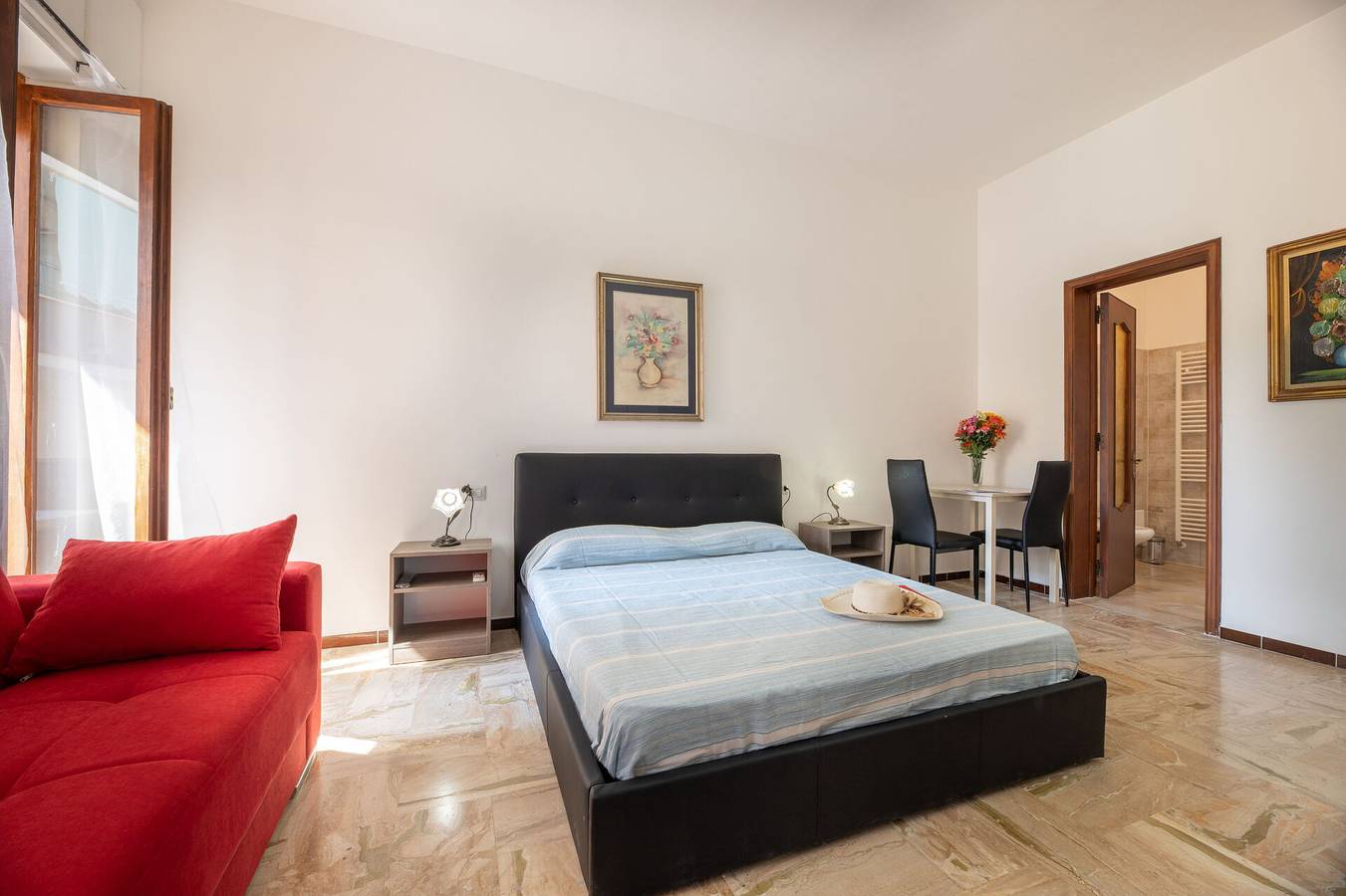 Apartamento entero, Gallipoli Apartment Ac, Seaside in Galípoli, Golfo de Tarento