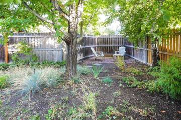 Vacation House for 4 Guests in Bend, Mt. Bachelor, Picture 1