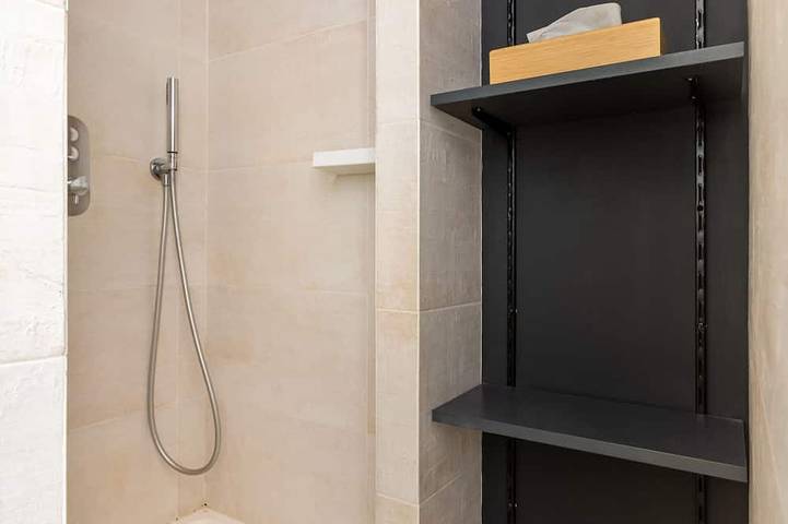 Entire apartment, Le Foch, studio apartment Vieux Lille in Lille, Lille region