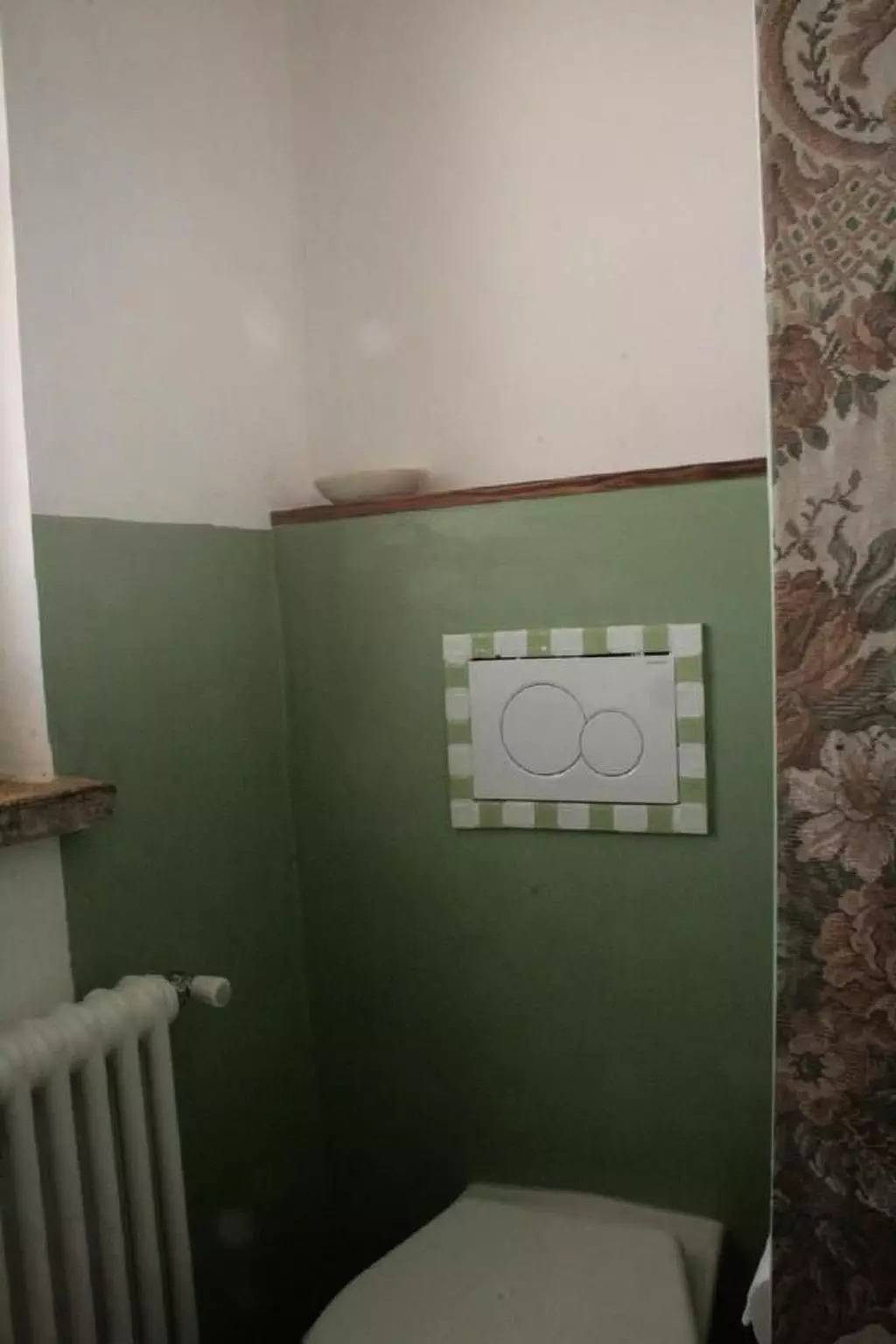 Casa 4 Persone in Bastia Mondovì, Langhe