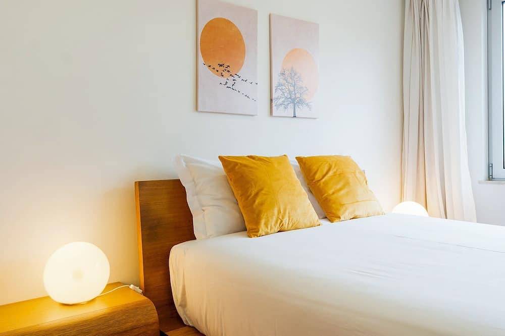 Ganze Wohnung, Guestready - Charming Braga retreat in Braga, Braga Distrikt