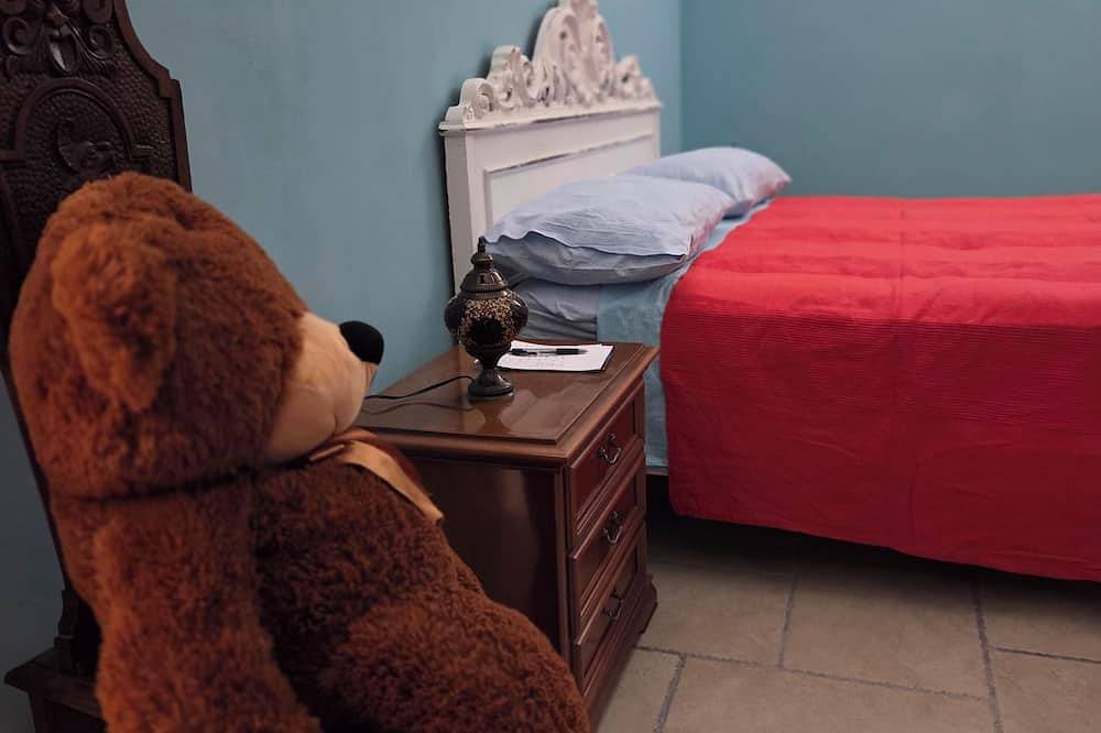 Appartamento intero, Il relax della natura ciociara da Farfalle in fiore Guesthouse in Roccasecca, Provincia di Frosinone