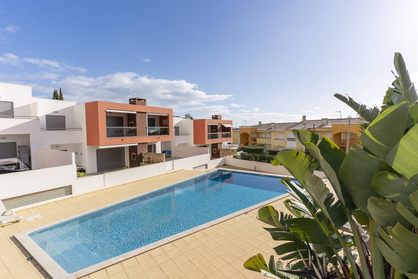 Ganze Wohnung, #354 Vitismar Apartment | Pool & Relax in Guia, Faro Distrikt