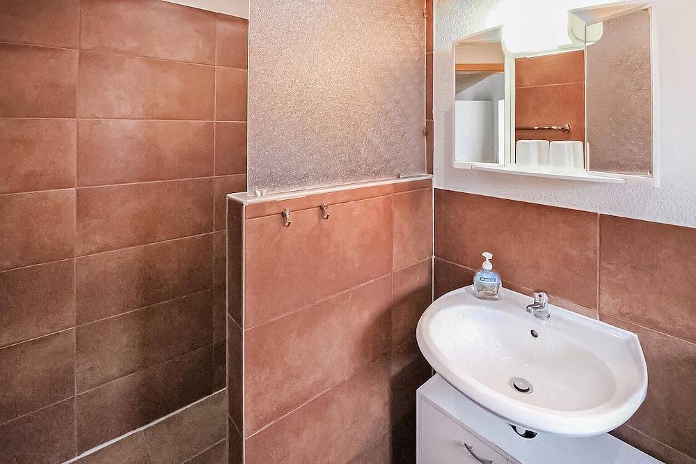 Ganze Wohnung, Ferienwohnung Kleinzerlang in Kleinzerlang, Rheinsberg