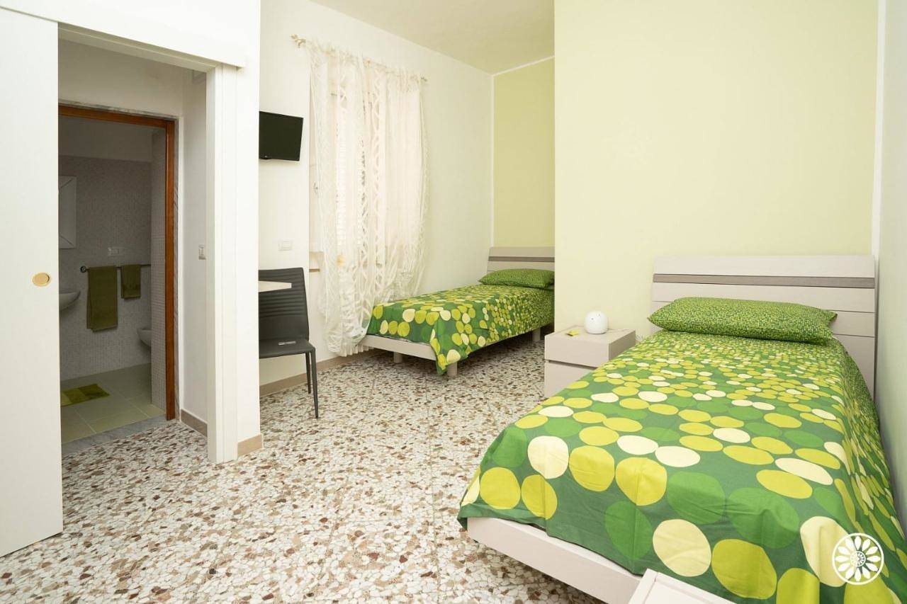 Vitetum in Bitetto, Provincia di Bari