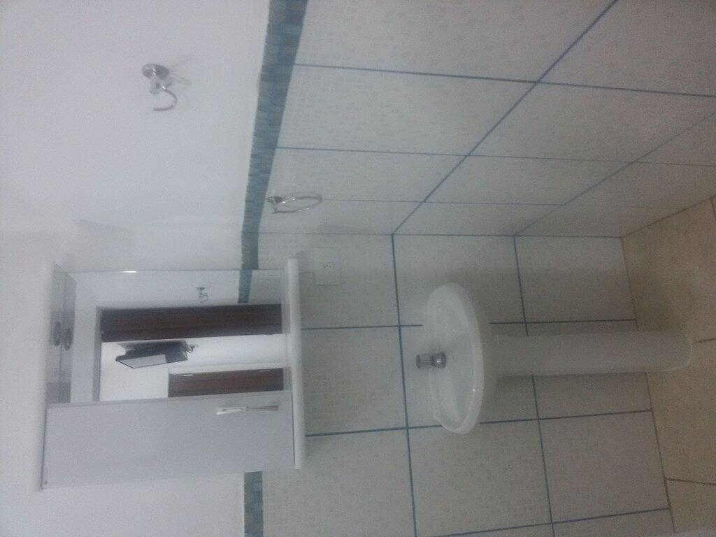 Chalet Porto Frades Carlinhos in Cambaquara, Ilhabela