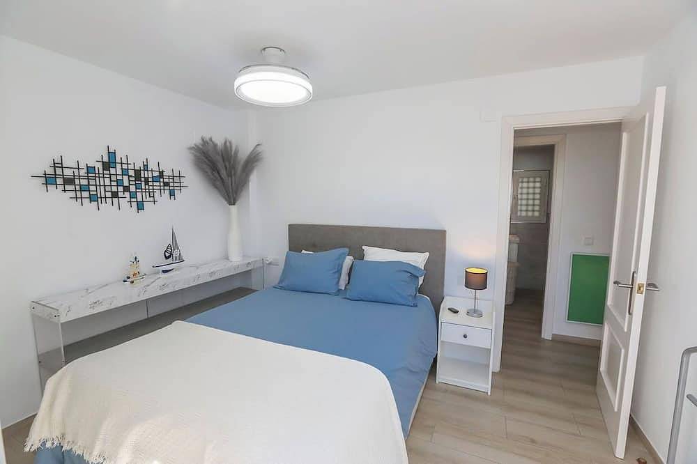 Apartamento entero, Coralia La Herradura in La Herradura, Almuñecar