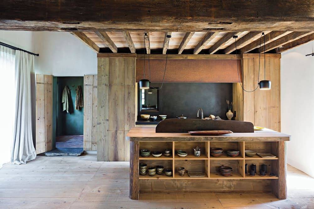 Cottage in full nature fifteen minutes from downtown Antwerp in Kontich, Région d'Anvers