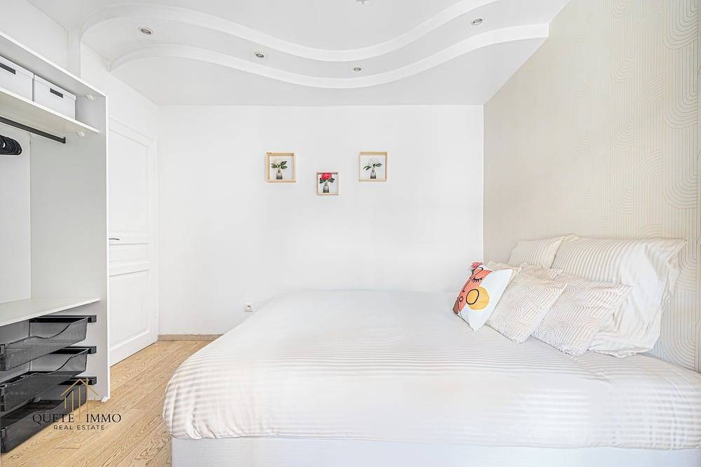 Renovated House: Peace & Comfort 20 min from Monaco in Peille, Nizza Region