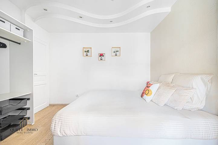 Maison Rénovée: Calme & Confort à 20 min de Monaco in Peille, Côte méditerranéenne (France)