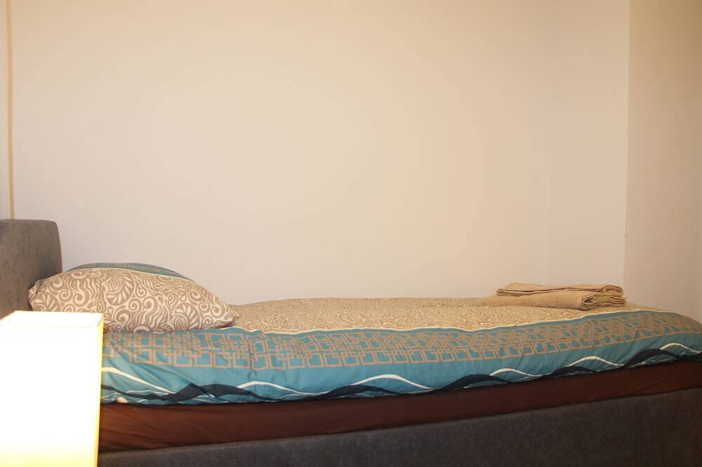 Ganze Wohnung, Deluxe - Ermis Apartments in Metzingen, Neckar-Alb