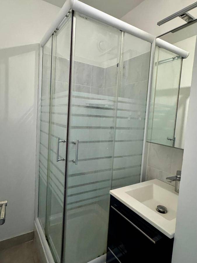 Vakantieappartement voor 6 personen, met uitzicht - 1
