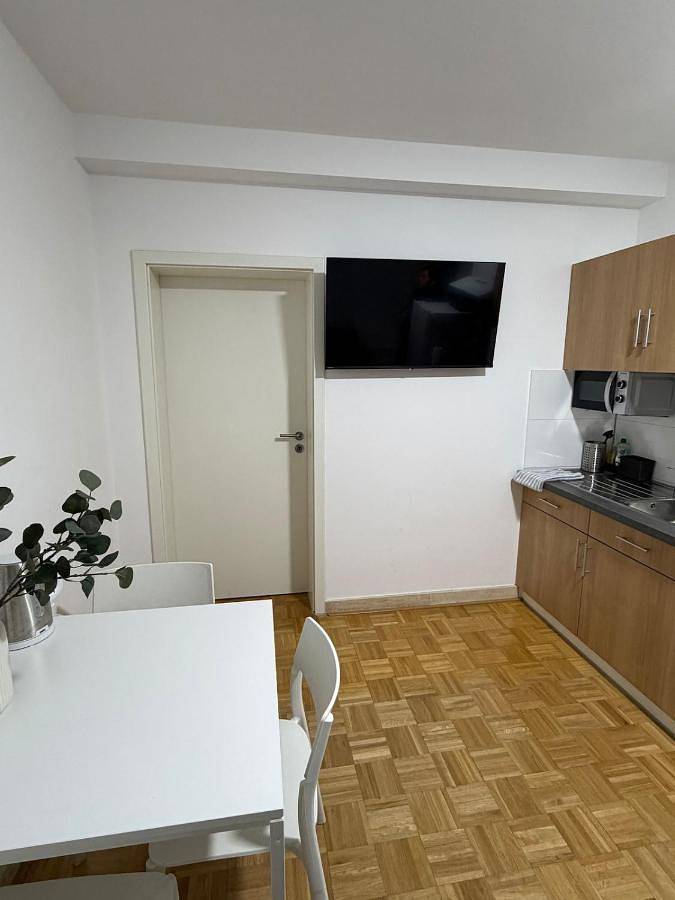 Gîte pour 2 personnes dans Marienthal - 3
