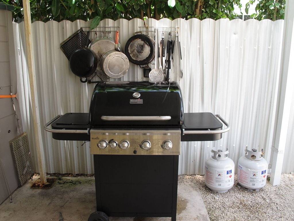 Bestes Marathon-Haus mit beheiztem Pool und Spa, Bootsanlegestelle und Eiswürfel in Marathon, Monroe County