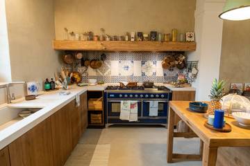 Casa Vacanza per 14 Persone in Magione, Lago Trasimeno, Foto 2