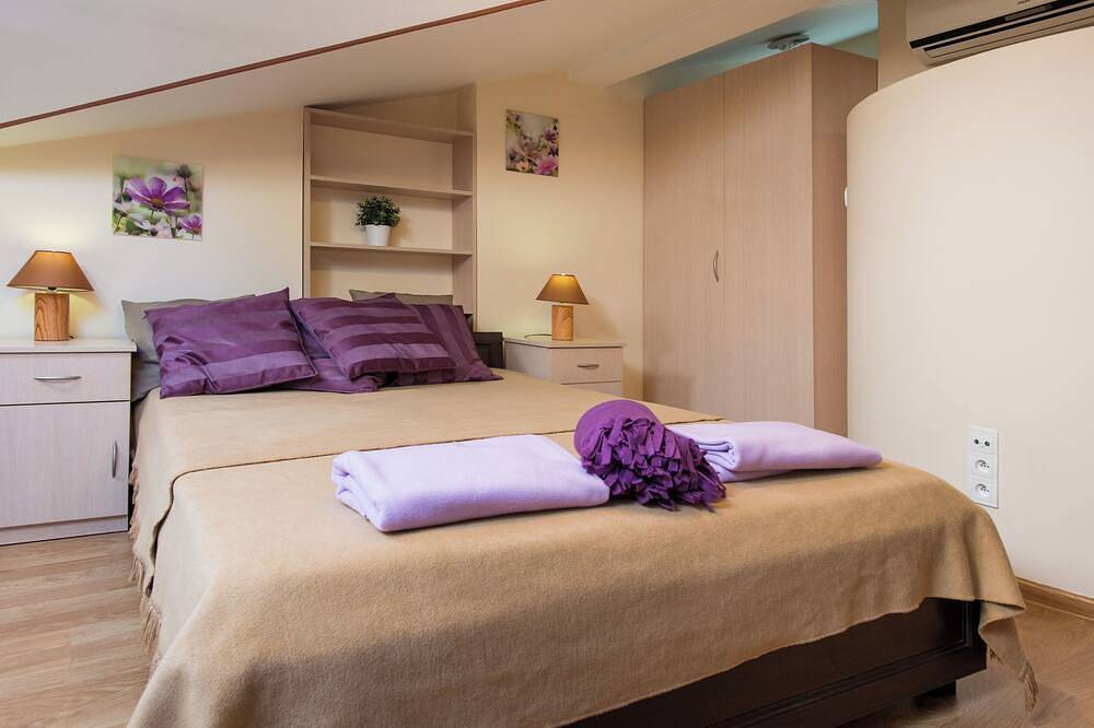 Appartamento intero, Vanilla 4, 3bdr apartment in Krakow's city centre in Cracovia, Piccola Polonia