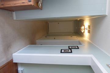 Vacation House for 6 Guests in Delaware, USA, Picture 4