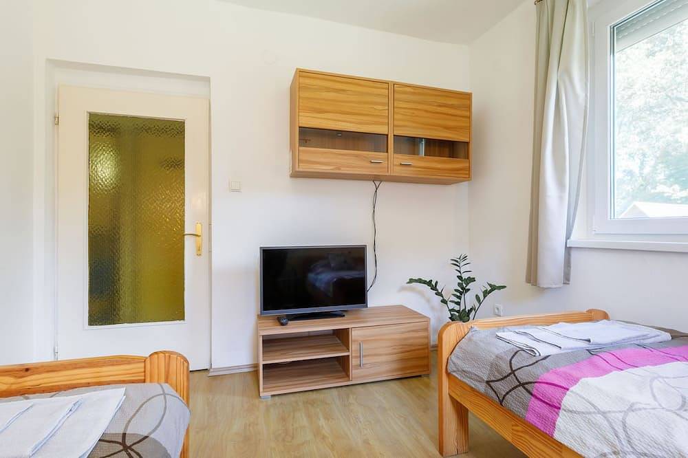 Ferienhaus Racz in Badacsonytomaj, Balaton