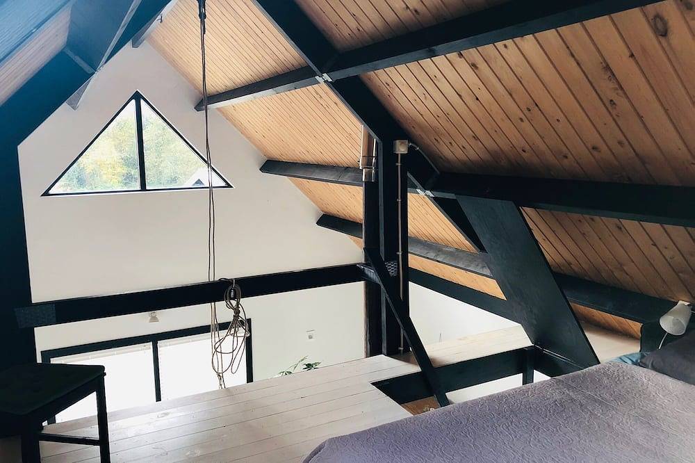 De Woudlodge met grote orangerie en rondom natuur met geweldig uitzicht in Bergen (Noord-Holland), Noord-Holland - Kust van de Noordzee