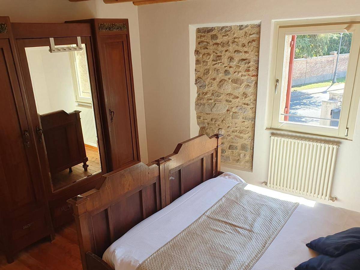Appartement entier, Two-Bedroom Apartment in Farra di Soligo, Province de Trévise
