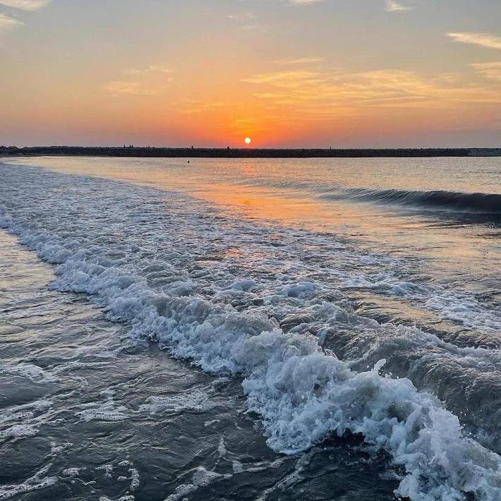 Villa pour 6 personnes, avec jardin et jacuzzi, adapté aux familles en Roumanie - 3
