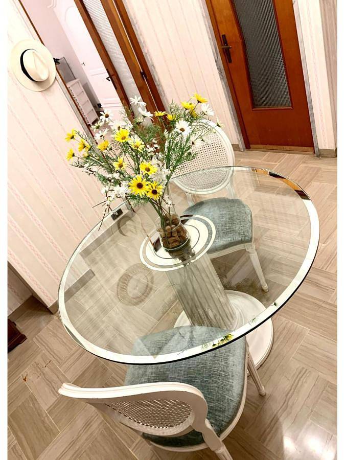 Appartement entier, Apartment in Putignano, Province de Bari