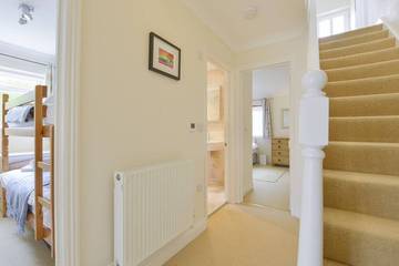 Cottage for 6 People in Bigbury-on-Sea, Bigbury on Sea, Photo 4