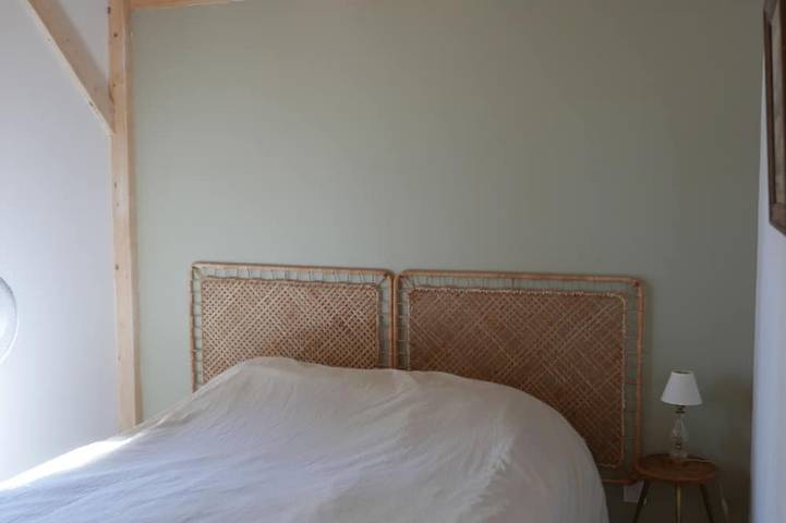 Location de vacances pour 8 personnes dans Morcenx-la-Nouvelle - 4