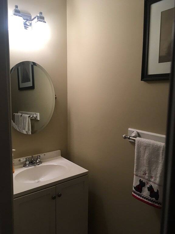 Labor Day Weekend - Zeitloses \"Bay Header\" in der Nähe von Geschäften am Strand und in der Innenstadt! in Bay Head, Ocean County