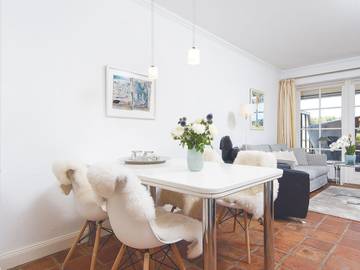 Ferienwohnung für 4 Personen in Kampen (Sylt), Sylt, Bild 2