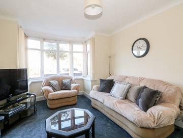 Cottage for 7 People in Skegness, Lincolnshire, Photo 4