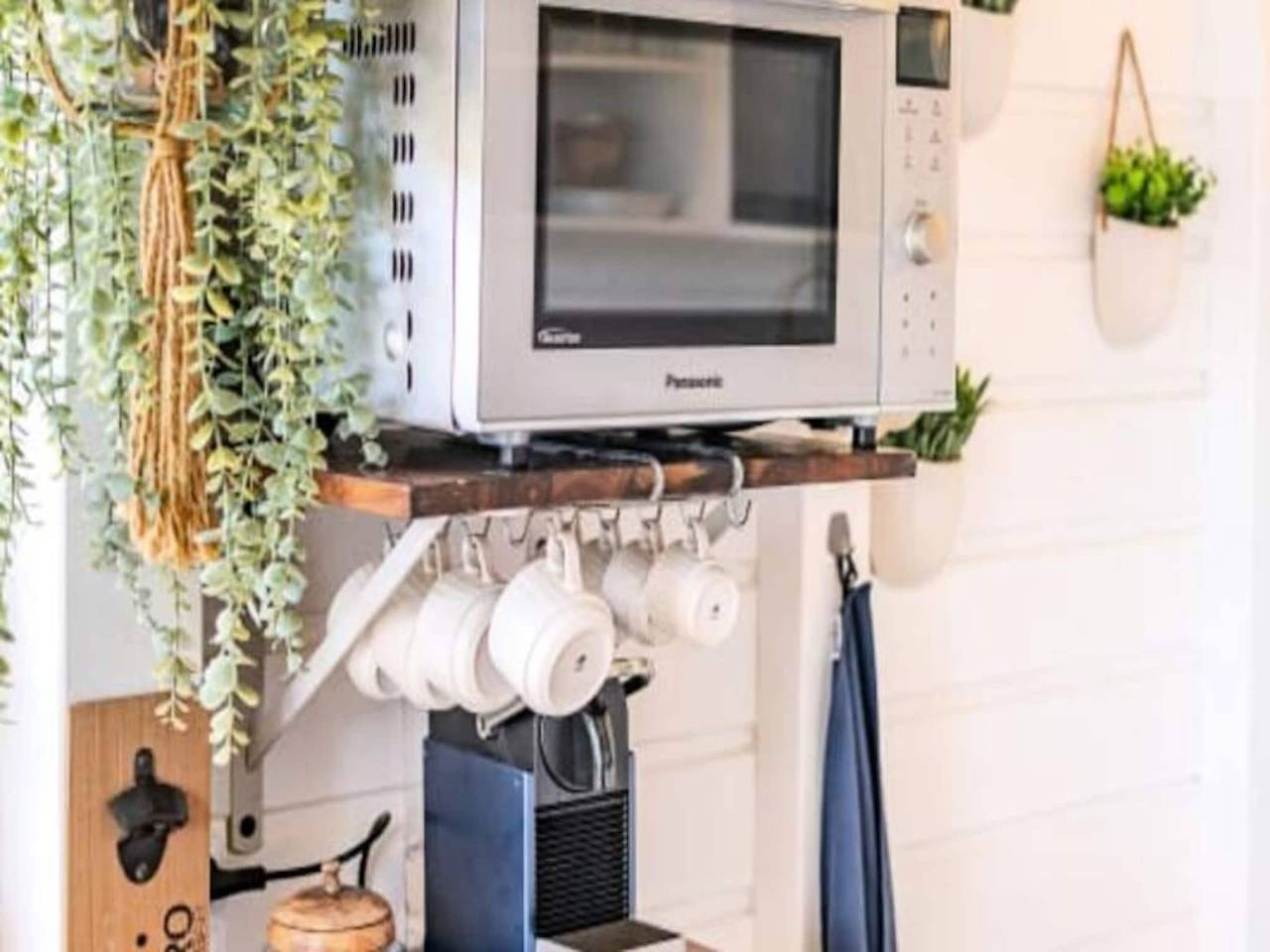 Ganze Wohnung, Villa in Grand-Bourg mit privatem Pool in Grand-Bourg, Guadeloupe